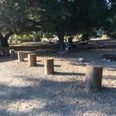 Review photo of O'Neill Regional Park by Michael D., July 19, 2023