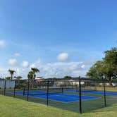Review photo of Gulf Shores RV Resort by Monica C., July 19, 2023