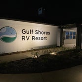 Review photo of Gulf Shores RV Resort by Monica C., July 19, 2023