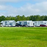 Review photo of Gulf Shores RV Resort by Monica C., July 19, 2023