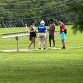 Review photo of U.S. Space & Rocket Center RV Park by Pam & Steve S., July 19, 2023