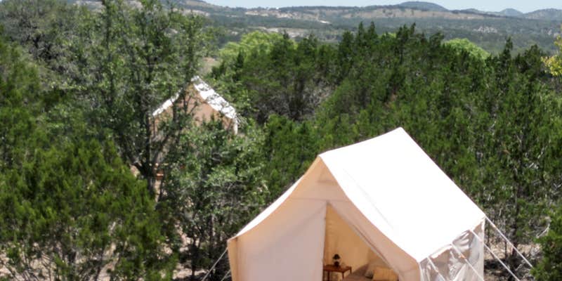 Camper submitted image from Earth Camp