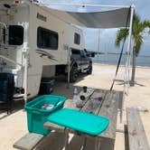 Review photo of Big Pine Key RV Resort by David K., July 19, 2023