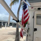 Review photo of Big Pine Key RV Resort by David K., July 19, 2023