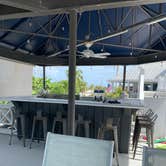 Review photo of Big Pine Key RV Resort by David K., July 19, 2023