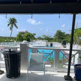 Review photo of Big Pine Key RV Resort by David K., July 19, 2023