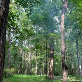 Review photo of Military Park Fort Benning Uchee Creek Army Campground and Marina by Taylor , July 19, 2023