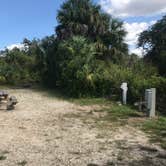 Review photo of Koreshan State Park Campground by Hannah V., October 17, 2018