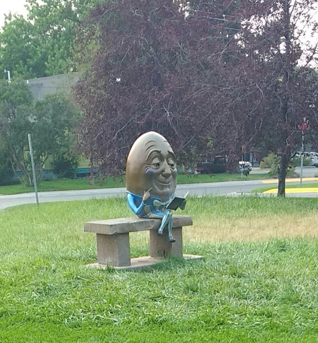 Walmart — Dilworth Supercenter