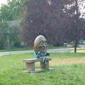 Review photo of Walmart — Dilworth Supercenter by Daniel B., July 19, 2023