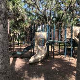 Review photo of Koreshan State Park Campground by Hannah V., October 17, 2018