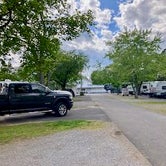 Review photo of Outback RV Resort by MickandKarla W., July 19, 2023