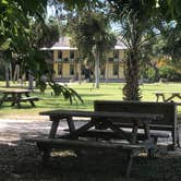 Review photo of Koreshan State Park Campground by Hannah V., October 17, 2018