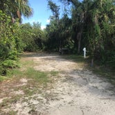 Review photo of Koreshan Historic State Park — Koreshan State Historic Site by Hannah V., October 17, 2018