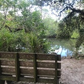 Review photo of Koreshan Historic State Park — Koreshan State Historic Site by Hannah V., October 17, 2018