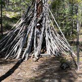 Review photo of Kirby Gulch by Chris P., July 20, 2023