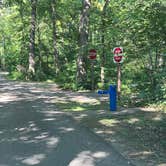 Review photo of Lake Kegonsa State Park Campground by Art S., July 20, 2023