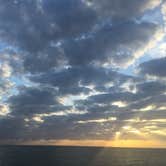 Review photo of Fontainebleau State Park Campground by Sam M., October 24, 2018