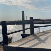Review photo of California Delta's Snug Harbor by Lori L., July 20, 2023