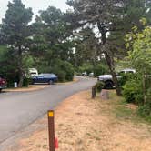 Review photo of Bullards Beach State Park Campground by Jennifer H., July 20, 2023