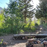 Review photo of Sawmill Gulch by Chris P., July 20, 2023