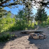 Review photo of Sawmill Gulch by Chris P., July 20, 2023