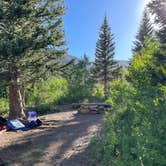 Review photo of Sawmill Gulch by Chris P., July 20, 2023