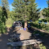 Review photo of Sawmill Gulch by Chris P., July 20, 2023