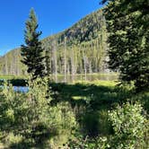 Review photo of Sawmill Gulch by Chris P., July 20, 2023