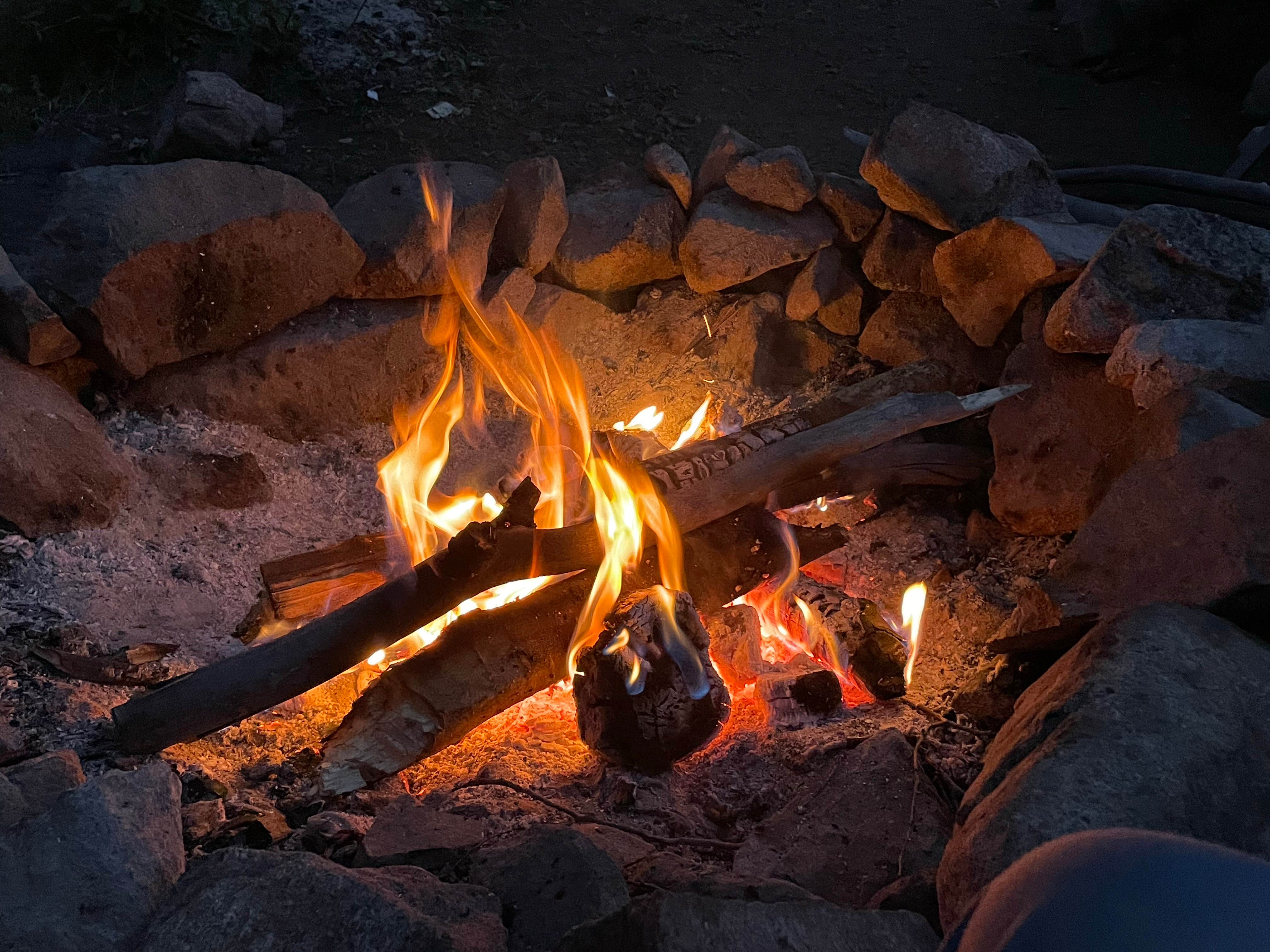 Camping near Timberline Campground: Sawmill Gulch, Jefferson, Colorado