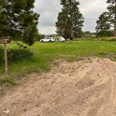 Review photo of Soldier Creek Campground by Janet K., July 20, 2023