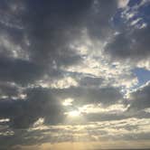 Review photo of Fontainebleau State Park Campground by Sam M., October 24, 2018