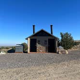 Review photo of Fort Sage Off Highway Vehicle Area by Arden C., July 20, 2023