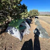 Review photo of Fort Sage Off Highway Vehicle Area by Arden C., July 20, 2023