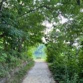 Review photo of Lake Macbride State Park Campground by Jeremy B., July 20, 2023