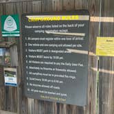 Review photo of Hitchcock County Nature Center by Jeremy B., July 20, 2023