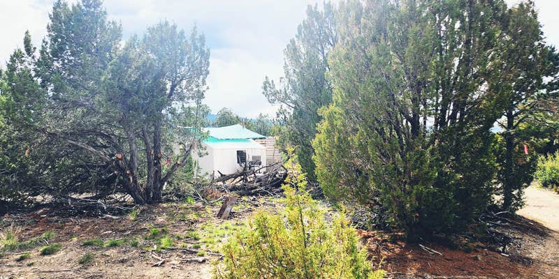 Camper submitted image from Manifest Ranch PrivateCamp