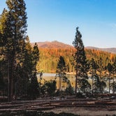 Review photo of Sequoia National Forest Hume Lake Campground by Heather L., July 21, 2023
