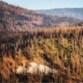 Review photo of Sequoia National Forest Hume Lake Campground by Heather L., July 21, 2023