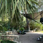 Review photo of Hilton Head Island Motorcoach Resort by Sarah A., July 21, 2023