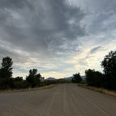 Review photo of Glen Campground by Andrew M., July 21, 2023