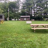 Review photo of Pops Place Camping by Missy R., July 21, 2023