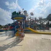Review photo of Sun Outdoors Myrtle Beach by Scott B., July 21, 2023