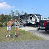 Review photo of Sun Outdoors Myrtle Beach by Scott B., July 21, 2023