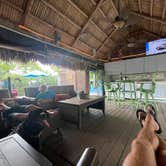 Review photo of Bluewater Key RV Resort by Scott B., July 21, 2023