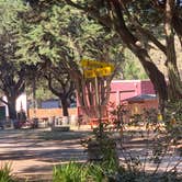 Review photo of Manchester Beach / Mendocino Coast KOA by Jennifer H., July 21, 2023