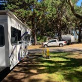 Review photo of Manchester Beach / Mendocino Coast KOA by Jennifer H., July 21, 2023