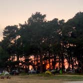 Review photo of Manchester Beach / Mendocino Coast KOA by Jennifer H., July 21, 2023