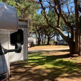 Review photo of Manchester Beach / Mendocino Coast KOA by Jennifer H., July 21, 2023