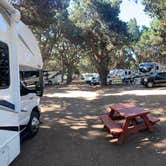 Review photo of Manchester Beach / Mendocino Coast KOA by Jennifer H., July 21, 2023